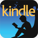 Amazon Kindle E-books